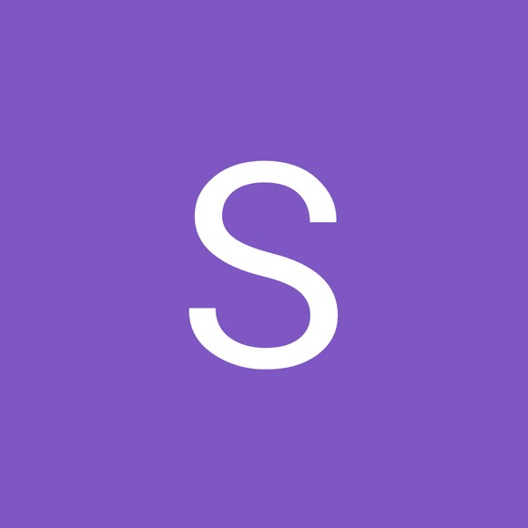 sms2504
